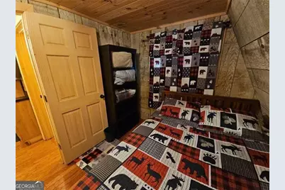 216 Sourwood Drive, Blue Ridge, GA 30513 - Photo 31