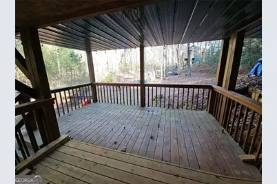 216 Sourwood Drive, Blue Ridge, GA 30513 - Photo 51