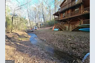 216 Sourwood Drive, Blue Ridge, GA 30513 - Photo 59