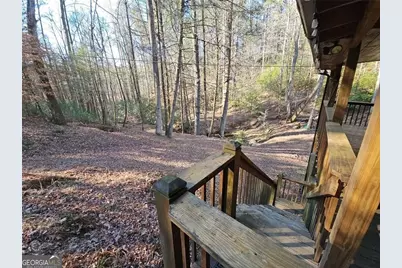 216 Sourwood Drive, Blue Ridge, GA 30513 - Photo 47