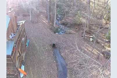 216 Sourwood Drive, Blue Ridge, GA 30513 - Photo 55