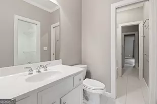 4738 Ivy Ridge Dr SE, Atlanta, GA 30339 - Photo 41