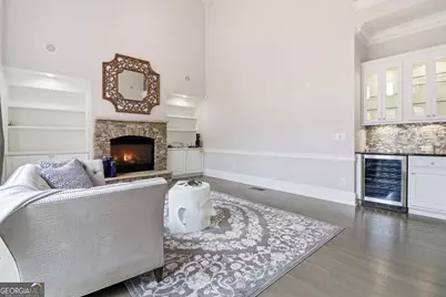 4738 Ivy Ridge Drive SE, Atlanta, GA 30339 - Photo 27