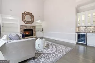 4738 Ivy Ridge Dr SE, Atlanta, GA 30339 - Photo 27