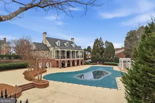 4738 Ivy Ridge Dr SE, Atlanta, GA 30339 - Photo 1