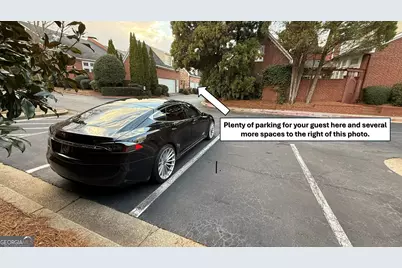 4738 Ivy Ridge Drive SE, Atlanta, GA 30339 - Photo 51