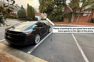 4738 Ivy Ridge Dr SE, Atlanta, GA 30339 - Photo 51