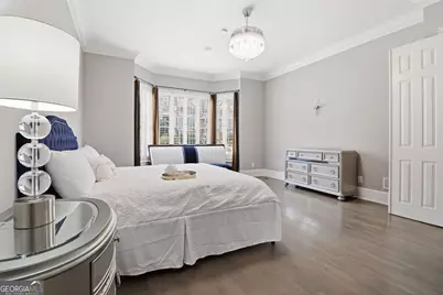 4738 Ivy Ridge Drive SE, Atlanta, GA 30339 - Photo 13