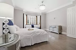 4738 Ivy Ridge Dr SE, Atlanta, GA 30339 - Photo 13