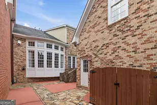 4738 Ivy Ridge Dr SE, Atlanta, GA 30339 - Photo 49