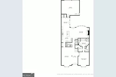 4738 Ivy Ridge Drive SE, Atlanta, GA 30339 - Photo 61