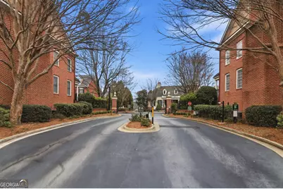 4738 Ivy Ridge Drive SE, Atlanta, GA 30339 - Photo 63