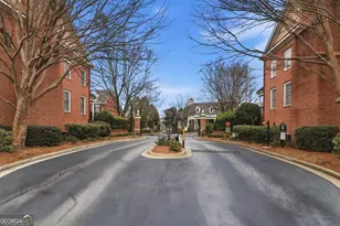 4738 Ivy Ridge Dr SE, Atlanta, GA 30339 - Photo 63