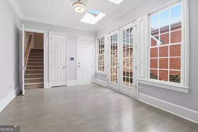 4738 Ivy Ridge Drive SE, Atlanta, GA 30339 - Photo 29