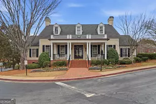 4738 Ivy Ridge Dr SE, Atlanta, GA 30339 - Photo 53