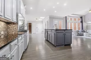 4738 Ivy Ridge Dr SE, Atlanta, GA 30339 - Photo 21