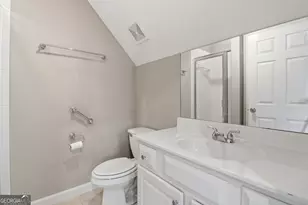 4738 Ivy Ridge Dr SE, Atlanta, GA 30339 - Photo 33