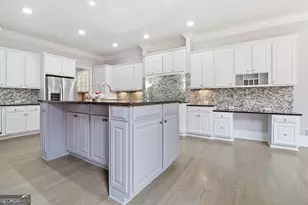 4738 Ivy Ridge Dr SE, Atlanta, GA 30339 - Photo 35