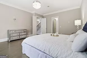 4738 Ivy Ridge Dr SE, Atlanta, GA 30339 - Photo 15