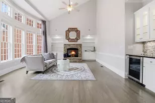 4738 Ivy Ridge Dr SE, Atlanta, GA 30339 - Photo 23