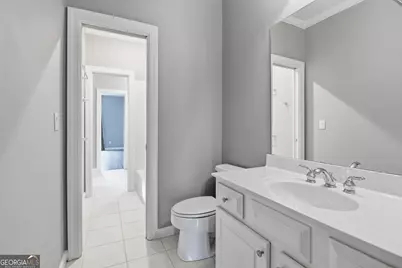 4738 Ivy Ridge Drive SE, Atlanta, GA 30339 - Photo 45