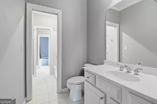 4738 Ivy Ridge Dr SE, Atlanta, GA 30339 - Photo 45