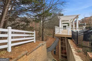 4738 Ivy Ridge Dr SE, Atlanta, GA 30339 - Photo 59