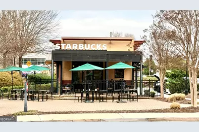 4738 Ivy Ridge Drive SE, Atlanta, GA 30339 - Photo 65