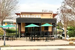 4738 Ivy Ridge Dr SE, Atlanta, GA 30339 - Photo 65