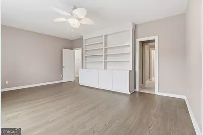 4738 Ivy Ridge Drive SE, Atlanta, GA 30339 - Photo 37