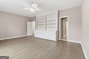 4738 Ivy Ridge Dr SE, Atlanta, GA 30339 - Photo 37