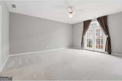 4738 Ivy Ridge Drive SE, Atlanta, GA 30339 - Photo 43