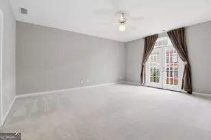 4738 Ivy Ridge Dr SE, Atlanta, GA 30339 - Photo 43