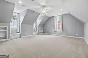 4738 Ivy Ridge Dr SE, Atlanta, GA 30339 - Photo 31