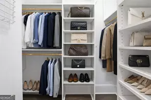 4738 Ivy Ridge Dr SE, Atlanta, GA 30339 - Photo 19