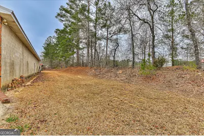 1690 Wrens Highway, Thomson, GA 30824 - Photo 43