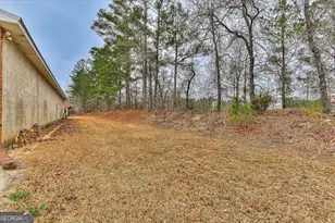 1690 Wrens Hwy, Thomson, GA 30824 - Photo 43