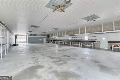 1690 Wrens Highway, Thomson, GA 30824 - Photo 31