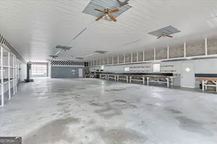 1690 Wrens Hwy, Thomson, GA 30824 - Photo 31