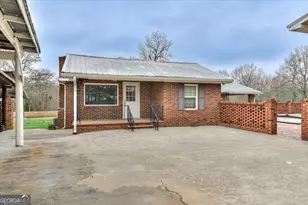 1690 Wrens Hwy, Thomson, GA 30824 - Photo 45