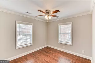 1690 Wrens Hwy, Thomson, GA 30824 - Photo 21