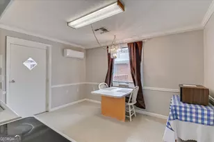 1690 Wrens Hwy, Thomson, GA 30824 - Photo 33