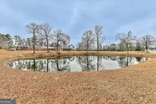 1690 Wrens Hwy, Thomson, GA 30824 - Photo 41