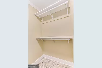 1690 Wrens Highway, Thomson, GA 30824 - Photo 17