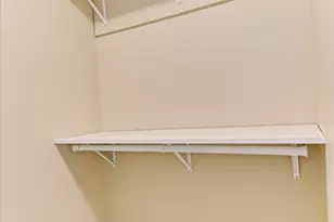 1690 Wrens Hwy, Thomson, GA 30824 - Photo 17