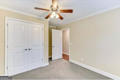 1690 Wrens Highway, Thomson, GA 30824 - Photo 19