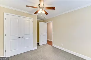 1690 Wrens Hwy, Thomson, GA 30824 - Photo 19