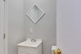 1690 Wrens Hwy, Thomson, GA 30824 - Photo 39