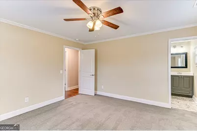 1690 Wrens Highway, Thomson, GA 30824 - Photo 15