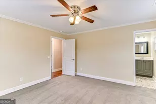 1690 Wrens Hwy, Thomson, GA 30824 - Photo 15